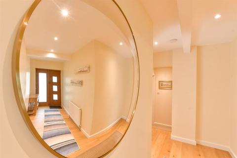 5 bedroom detached house for sale, Mill Lane, Binfield, Newport, Isle of Wight