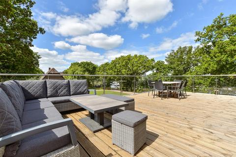 5 bedroom detached house for sale, Mill Lane, Binfield, Newport, Isle of Wight