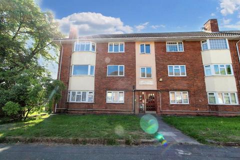 2 bedroom apartment for sale, Needwood Drive, Wolverhampton WV4