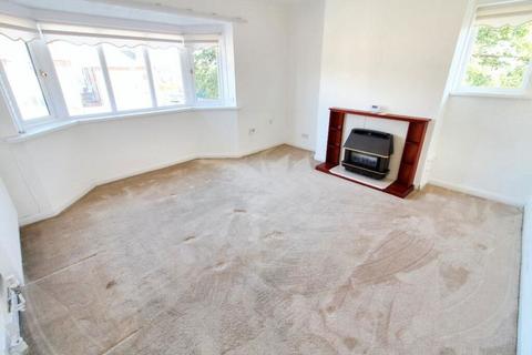 2 bedroom apartment for sale, Needwood Drive, Wolverhampton WV4