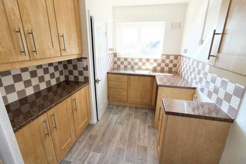 2 bedroom apartment for sale, Needwood Drive, Wolverhampton WV4