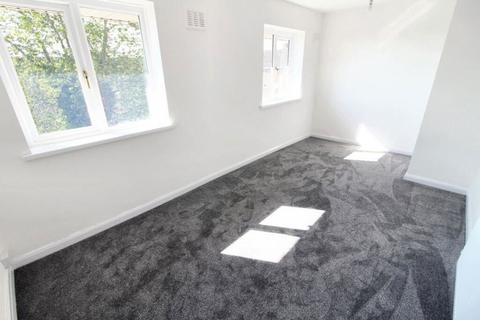 2 bedroom apartment for sale, Needwood Drive, Wolverhampton WV4