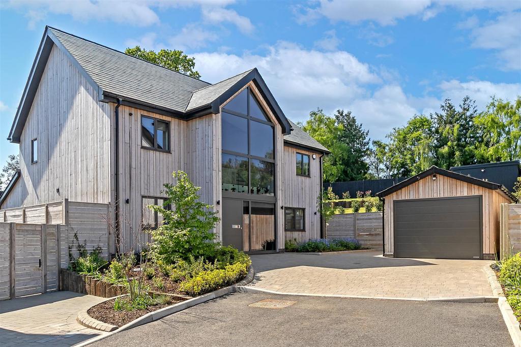 Silverwood Barns Showhome-18.jpg