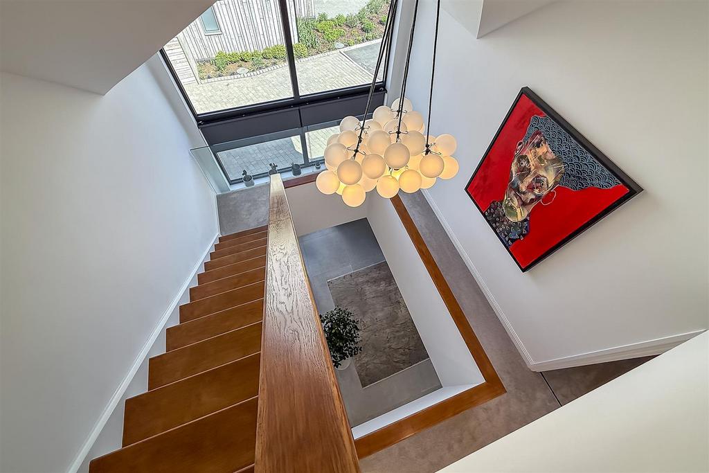 Silverwood Barns Showhome-61.jpg