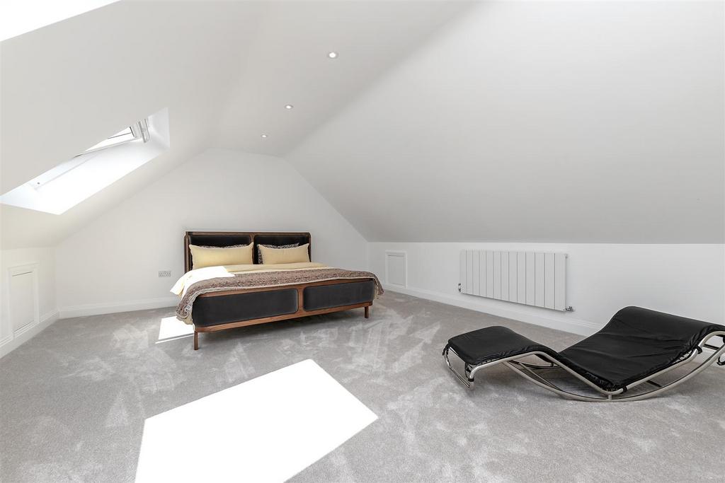 Silverwood Barns Showhome-83.jpg