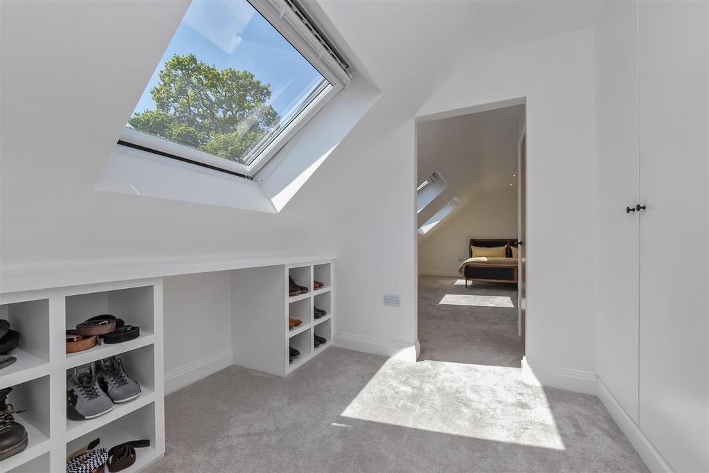 Silverwood Barns Showhome-84.jpg