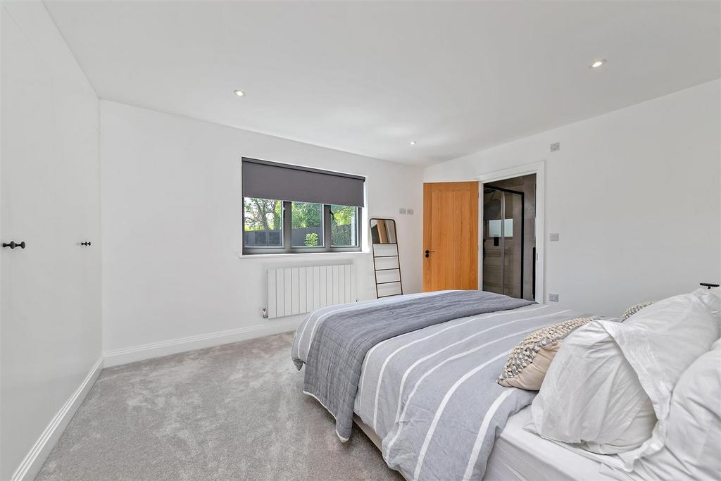 Silverwood Barns Showhome-69.jpg