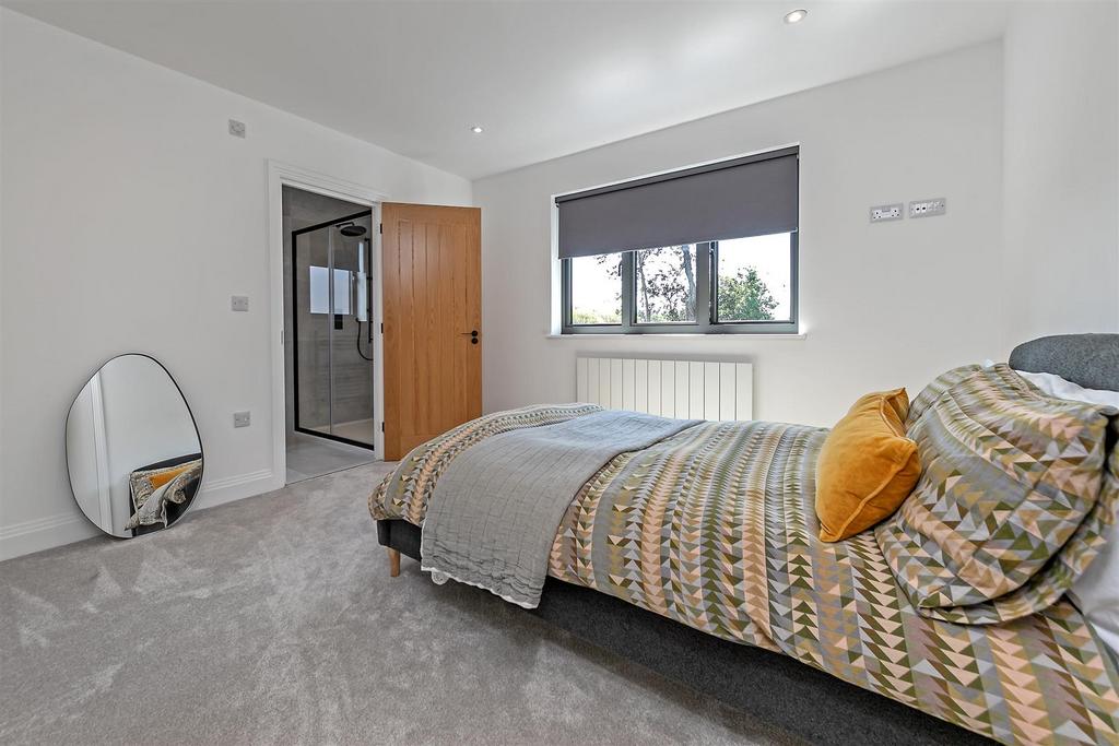 Silverwood Barns Showhome-63.jpg