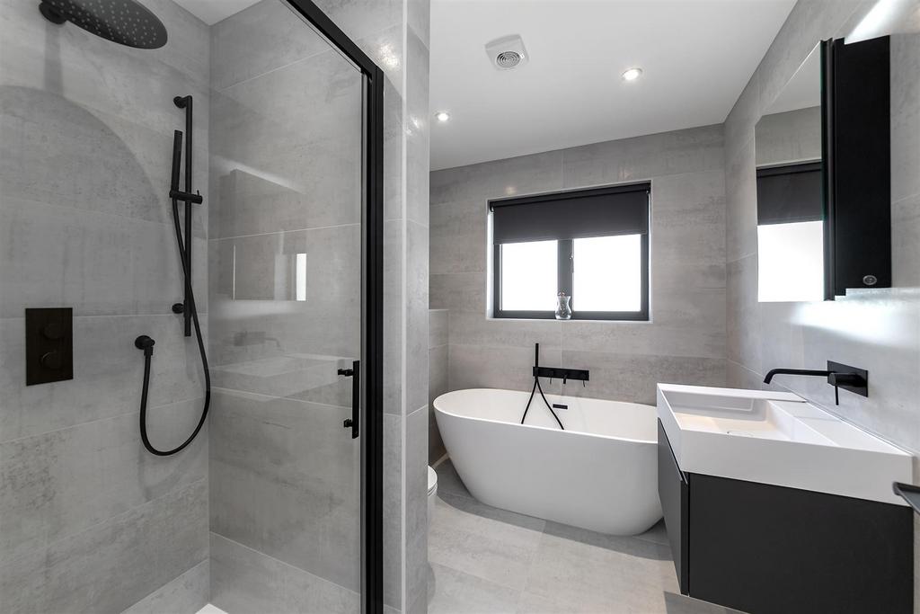 Silverwood Barns Showhome-75.jpg