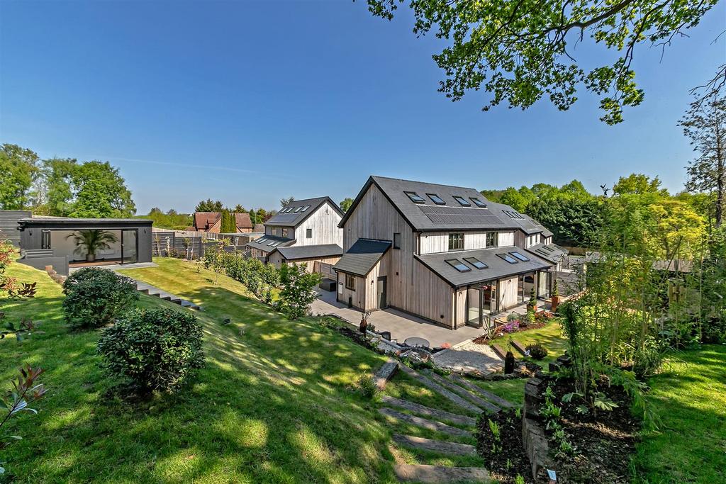 Silverwood Barns Showhome-100.jpg