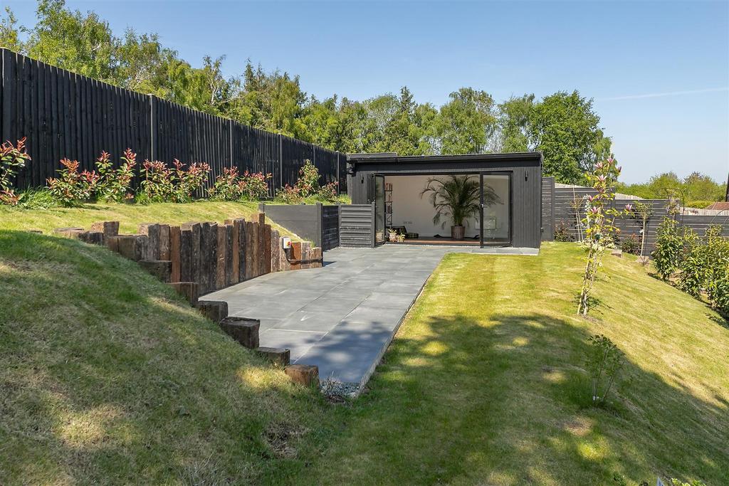 Silverwood Barns Showhome-102.jpg