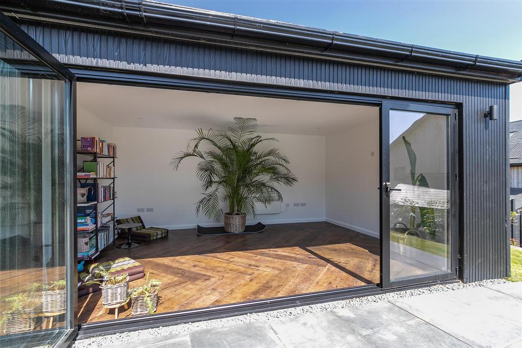 Silverwood Barns Showhome-104.jpg