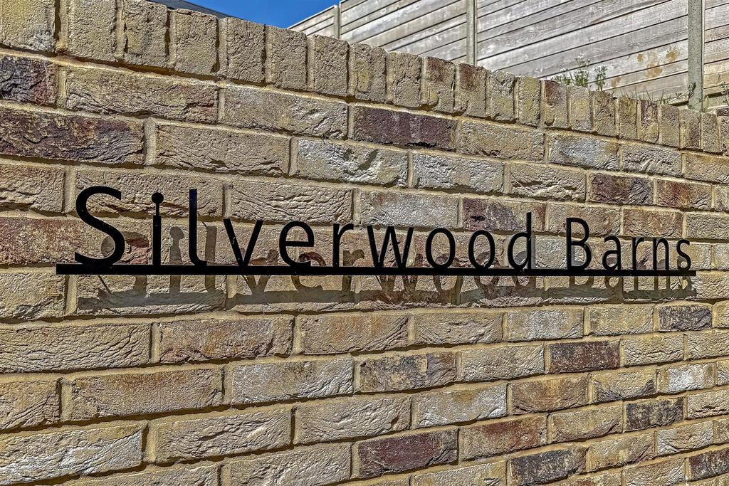 Silverwood Barns Showhome-1.jpg