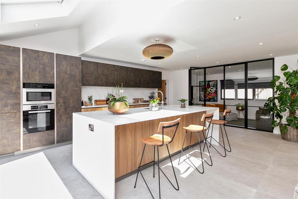 Silverwood Barns Showhome-38.jpg