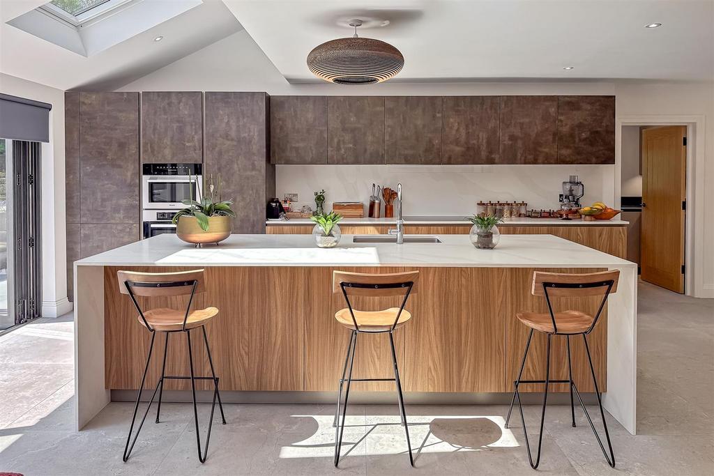 Silverwood Barns Showhome-39.jpg
