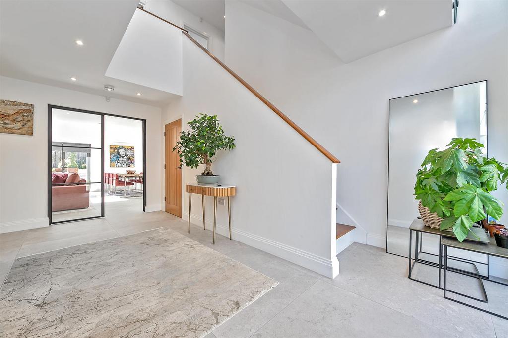 Silverwood Barns Showhome-19.jpg