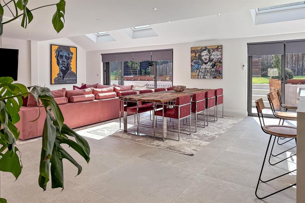 Silverwood Barns Showhome-41.jpg