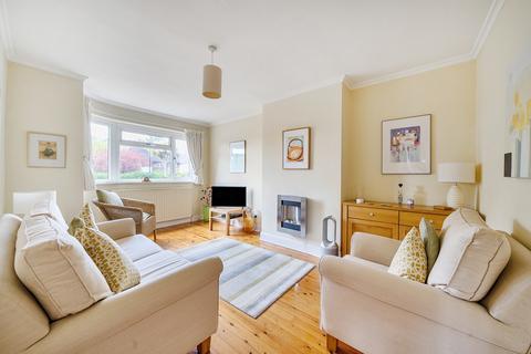 2 bedroom maisonette for sale, Meadowview Road, London