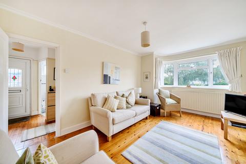 81 Meadowview Road, London, SE6 3NL