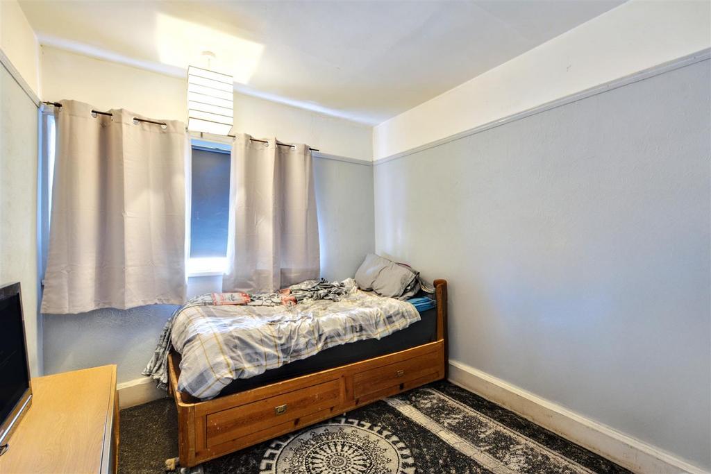 Bedroom 2.jpeg
