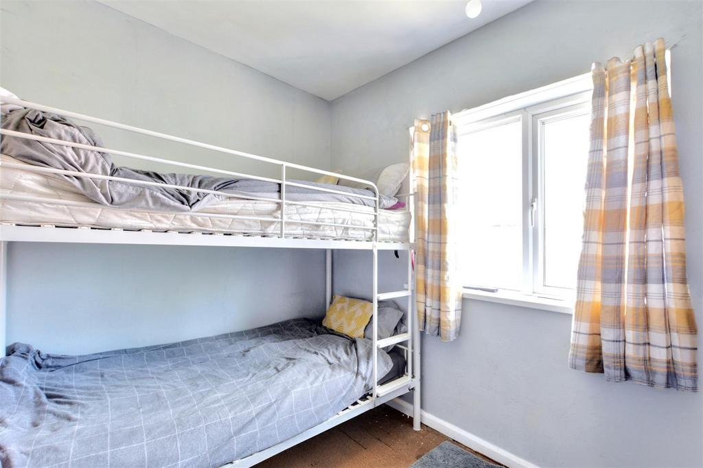 Bedroom 3.jpeg
