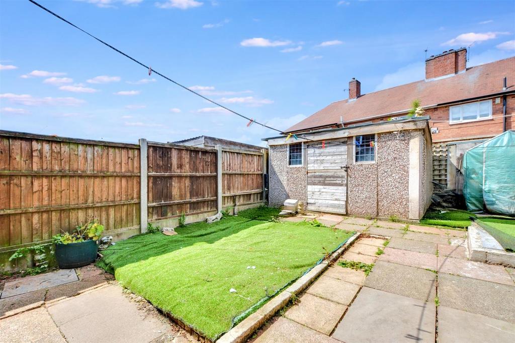 Garden 1.jpeg