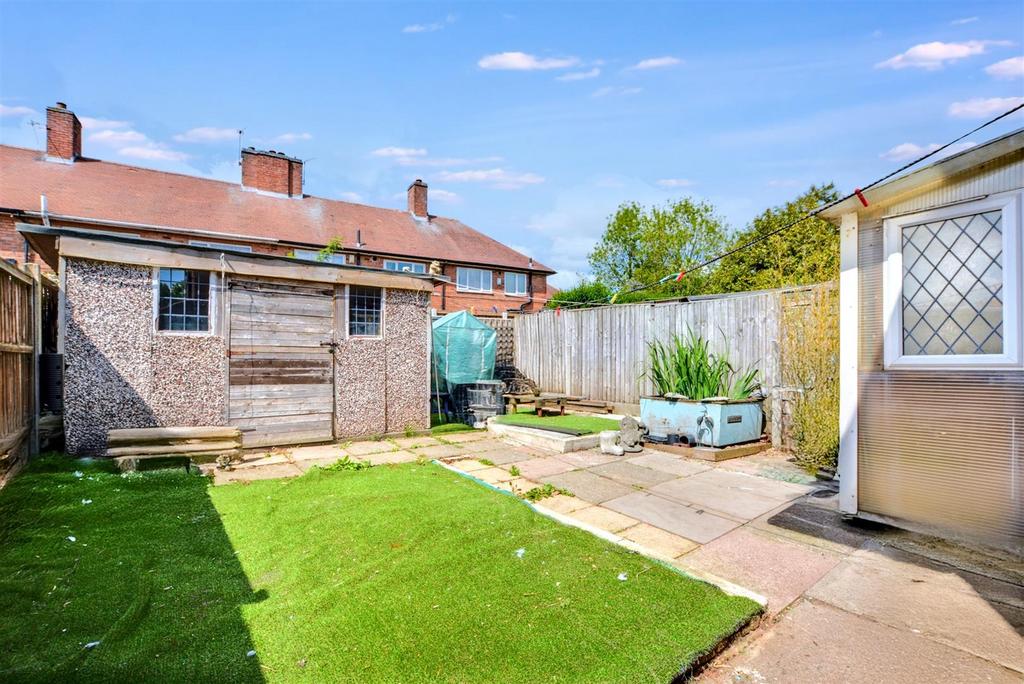Garden 2.jpeg