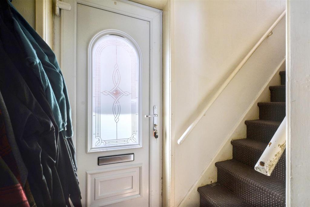 Hallway.jpeg