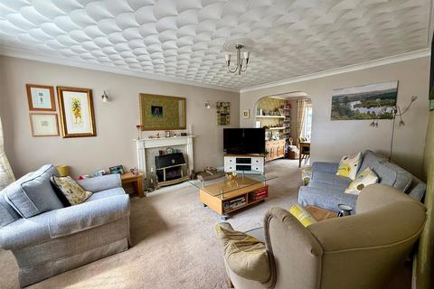 undefined, Pollard Close, Plymouth PL9