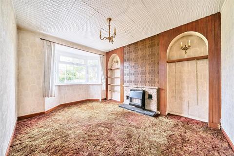 3 bedroom house for sale, Whittington Road, Gobowen, Oswestry.