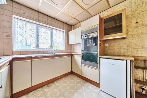 3 bedroom house for sale, Whittington Road, Gobowen, Oswestry.