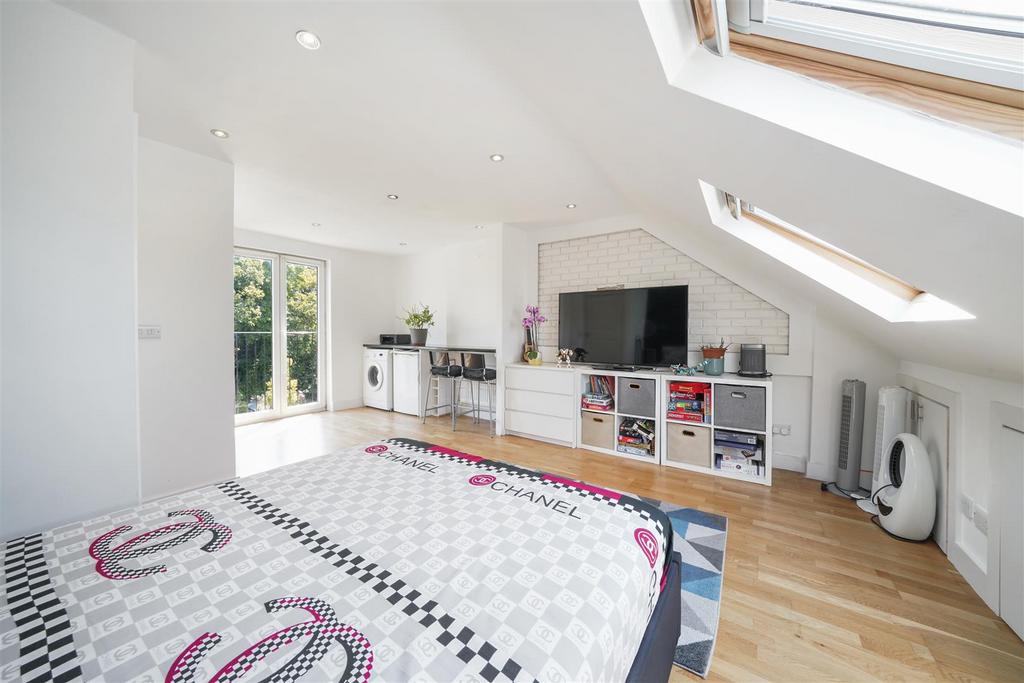 104 Elton Avenue - rk VTs PMCONAw SUv V7 Ug Y.jpg