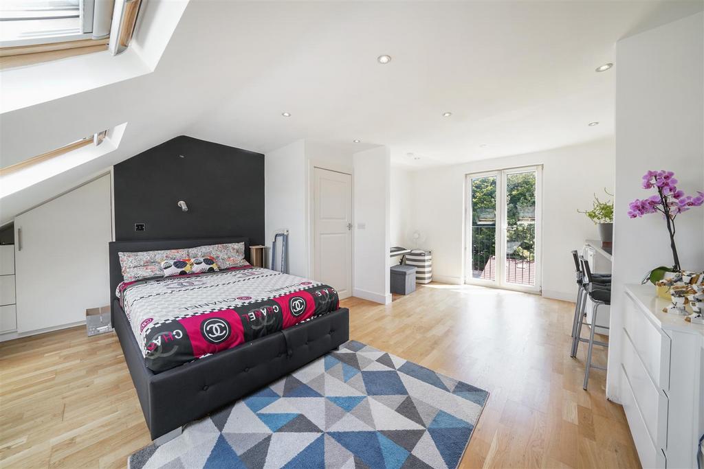 104 Elton Avenue - v JANt B0 T9pj9v Xi6qj0 D.jpg