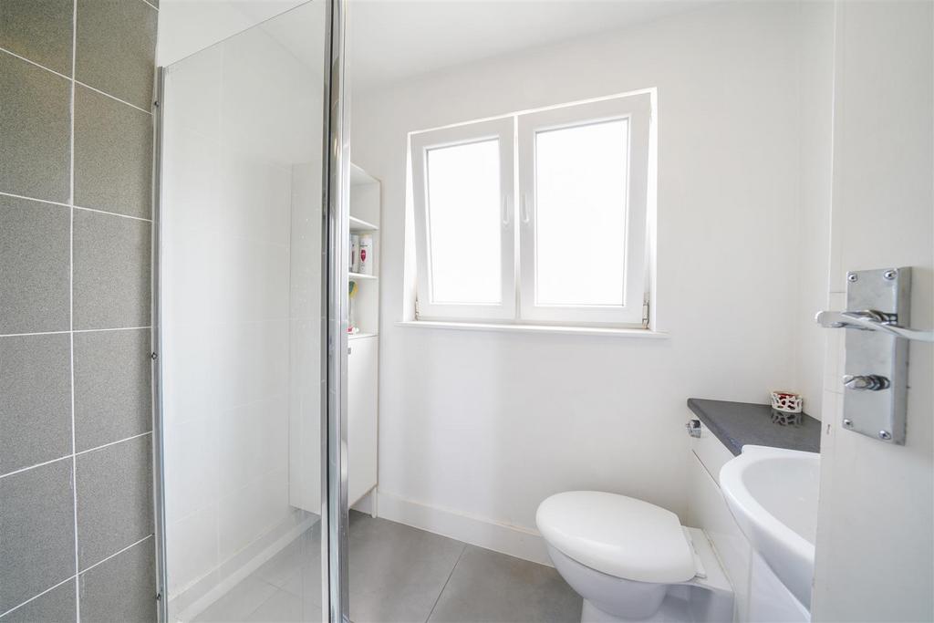 104 Elton Avenue - oa8r THw I7y Z04 AUERq6q.jpg