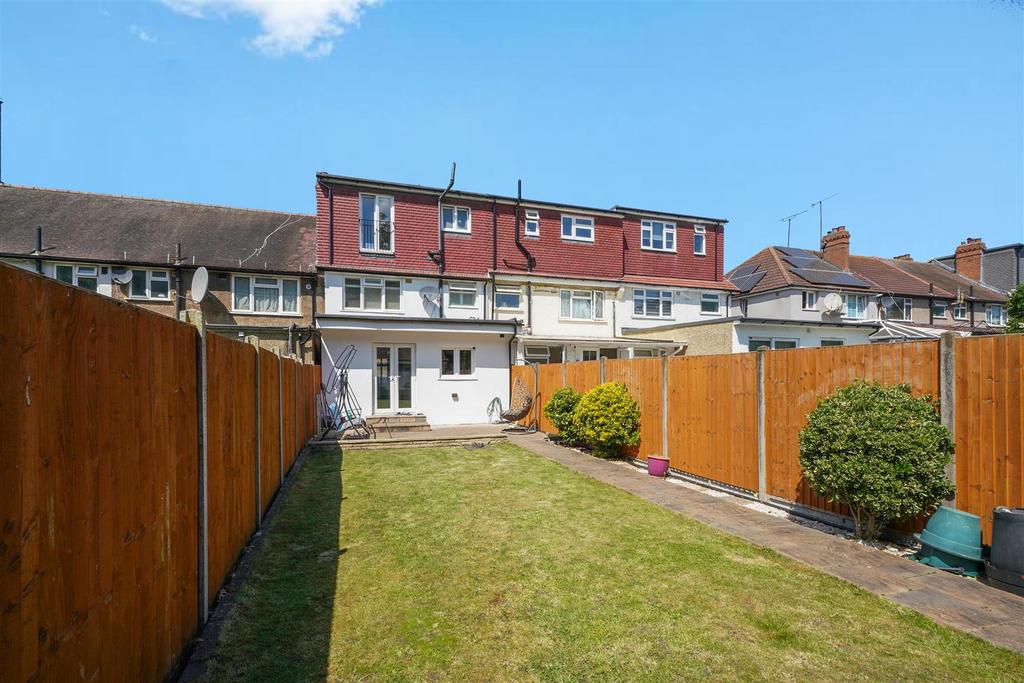 104 Elton Avenue - GFZKNk KR9 Xsmxiy Mw Il7.jpg