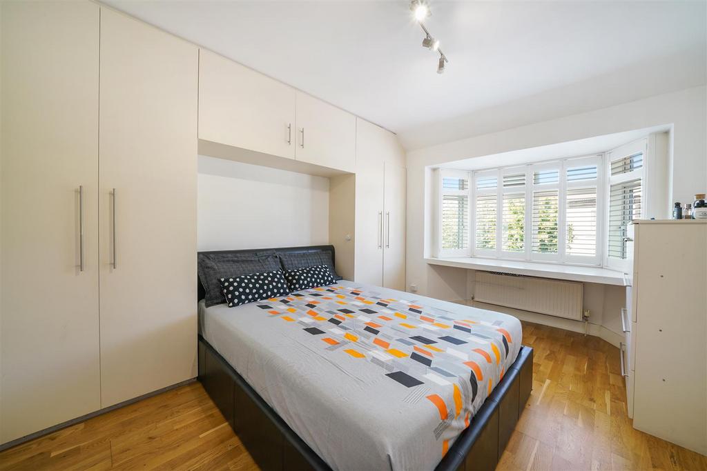 104 Elton Avenue - 1 Q4 X2acf OK44m3 Lcfcde.jpg
