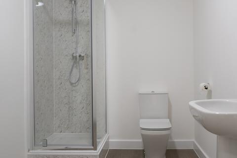 1 bedroom flat to rent, Claremont Road, Manchester M14