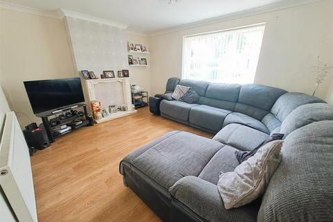 281 Brays Road, Sheldon, Birmingham, B26 2XA