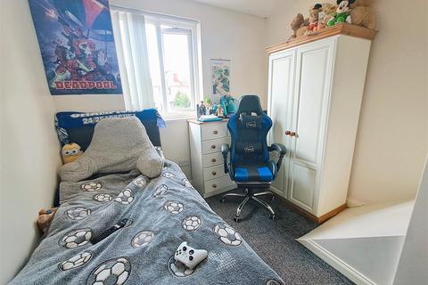 281 Brays Road, Sheldon, Birmingham, B26 2XA