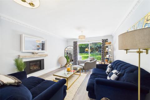 5 bedroom detached house for sale, The Links, Ascot, Windsor And Maidenhead, SL5