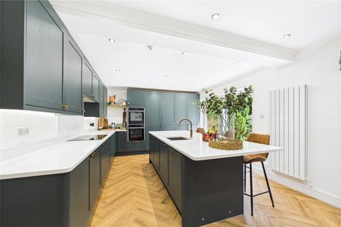 5 bedroom detached house for sale, The Links, Ascot, Windsor And Maidenhead, SL5