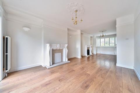 14 South Drive, Coulsdon, CR5 2BG