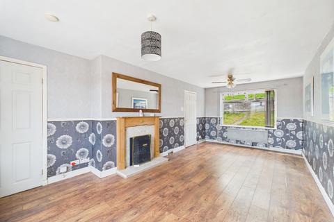 undefined, Mountbatten Grove, Gedling, Nottingham