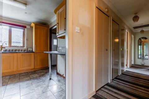 5 Fonab Crescent, Pitlochry, PH16 5SQ