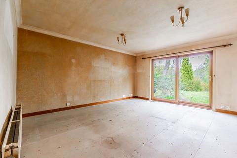 5 Fonab Crescent, Pitlochry, PH16 5SQ