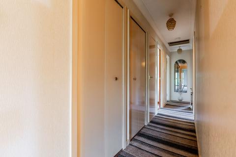 5 Fonab Crescent, Pitlochry, PH16 5SQ
