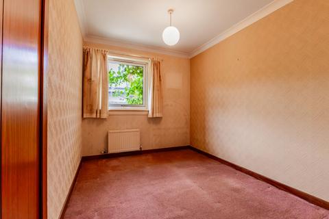 5 Fonab Crescent, Pitlochry, PH16 5SQ