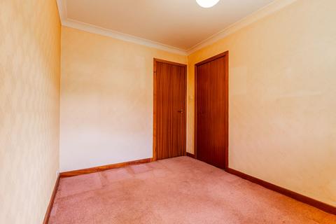 5 Fonab Crescent, Pitlochry, PH16 5SQ