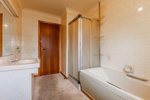 5 Fonab Crescent, Pitlochry, PH16 5SQ