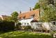 Bridge Street, Stiffkey, Wells-next-the-Sea, Norfolk, NR23
